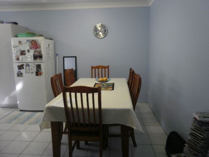 5/16 Swain Street, Holland Park West QLD 4121