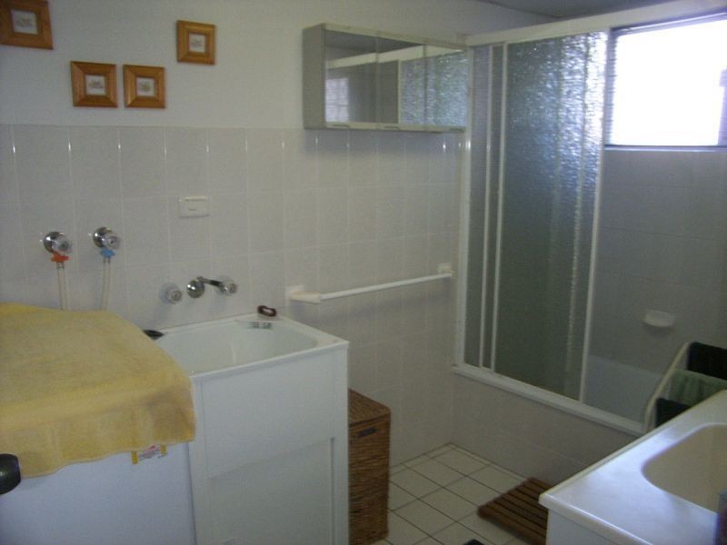 5/16 Swain Street, Holland Park West QLD 4121