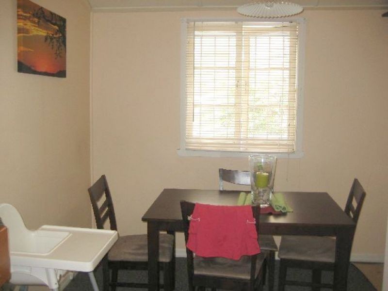 26 Ninth Avenue, Coorparoo QLD 4151