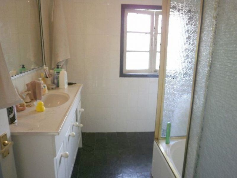 26 Ninth Avenue, Coorparoo QLD 4151