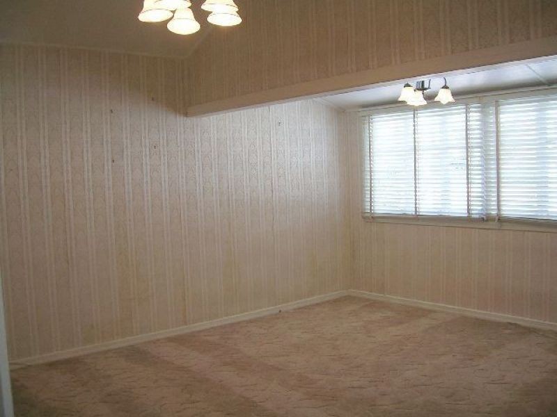 26 Ninth Avenue, Coorparoo QLD 4151