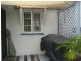 26 Ninth Avenue, Coorparoo QLD 4151