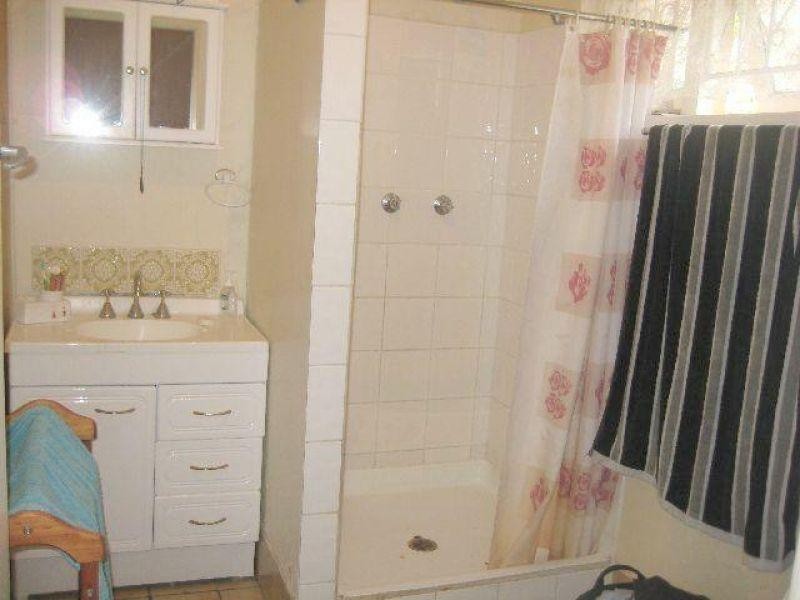 4/243 Old Cleveland Road, Coorparoo QLD 4151