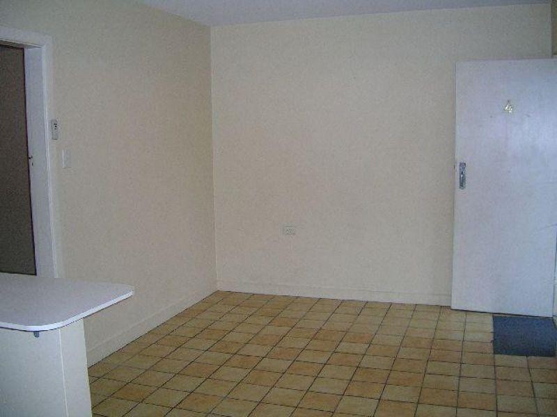 4/243 Old Cleveland Road, Coorparoo QLD 4151