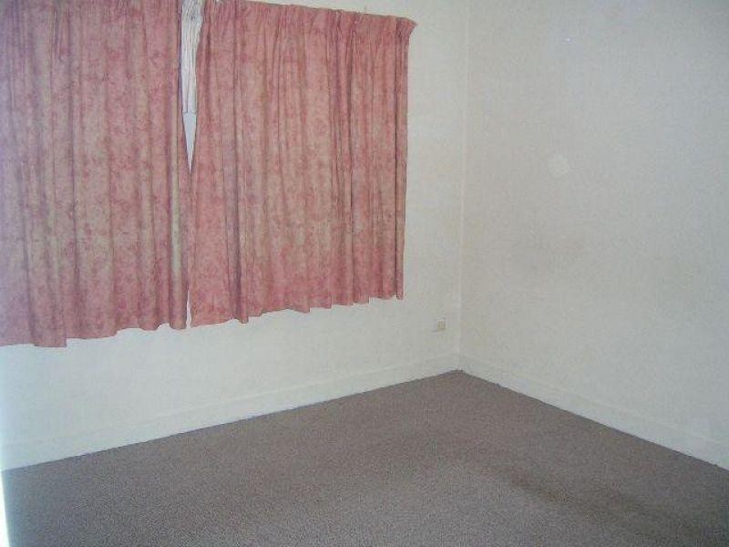 4/243 Old Cleveland Road, Coorparoo QLD 4151