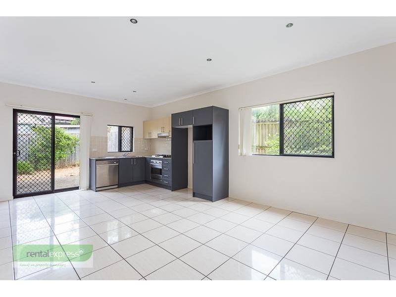 4/47 Terrace Street, New Farm QLD 4005