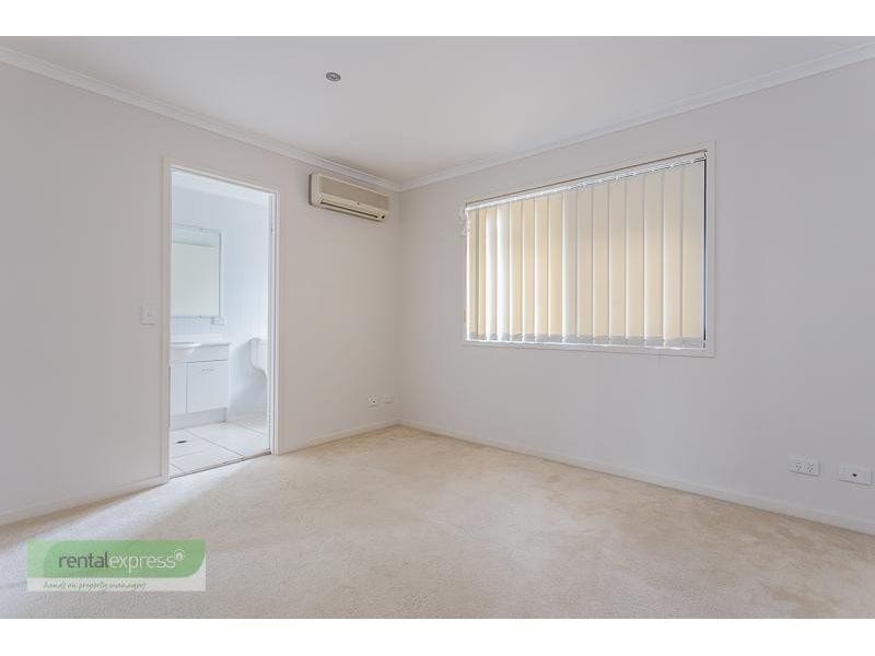 4/47 Terrace Street, New Farm QLD 4005
