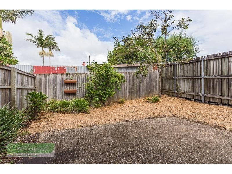 4/47 Terrace Street, New Farm QLD 4005