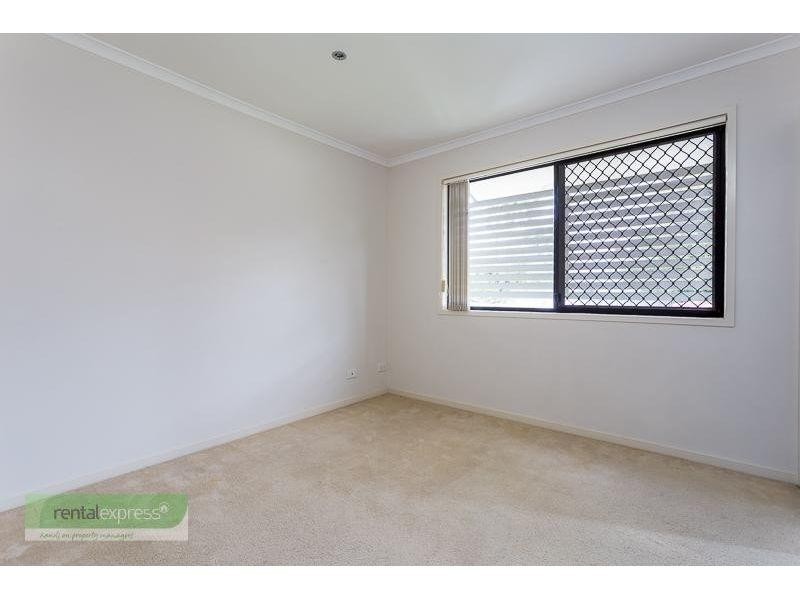 4/47 Terrace Street, New Farm QLD 4005