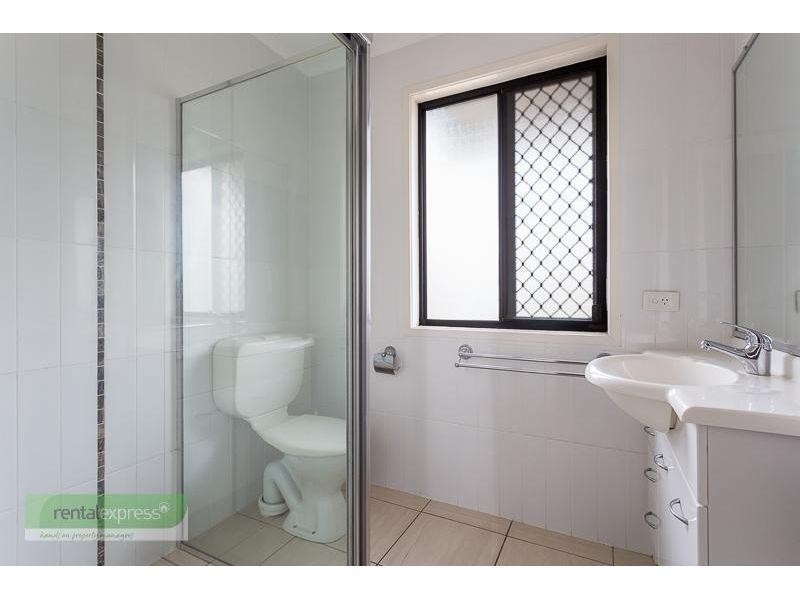 4/47 Terrace Street, New Farm QLD 4005