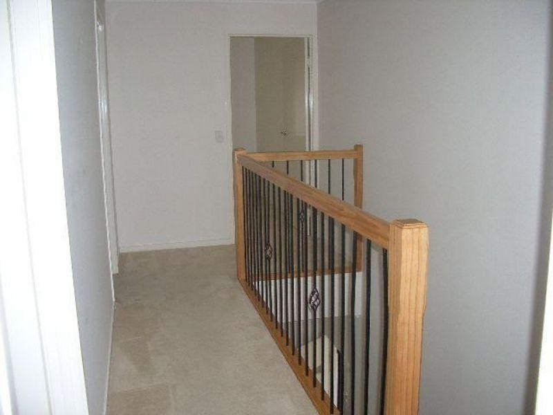 4/47 Terrace Street, New Farm QLD 4005