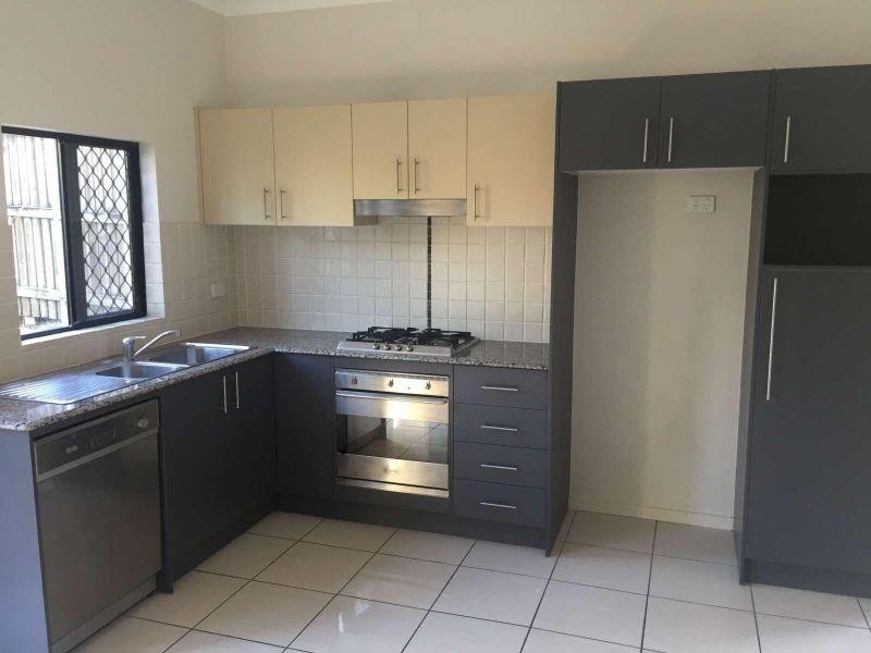 4/47 Terrace Street, New Farm QLD 4005