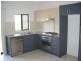 4/47 Terrace Street, New Farm QLD 4005