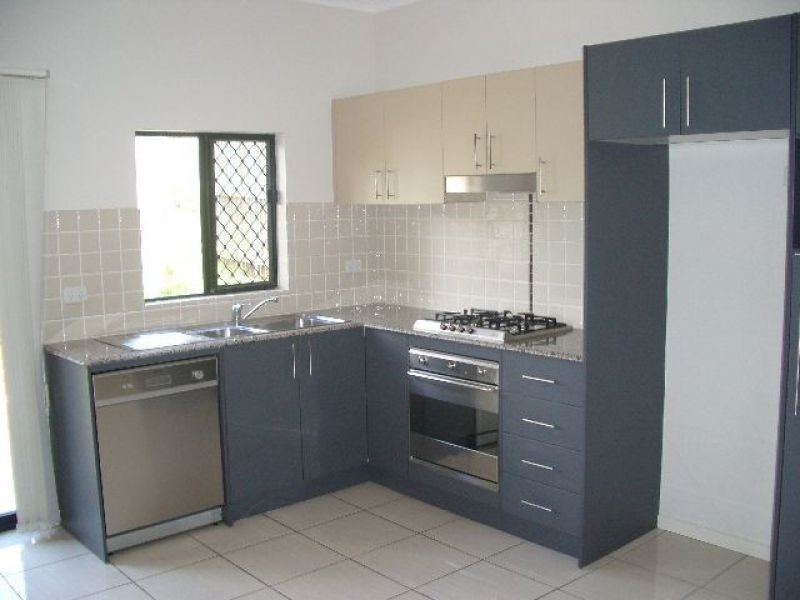 4/47 Terrace Street, New Farm QLD 4005