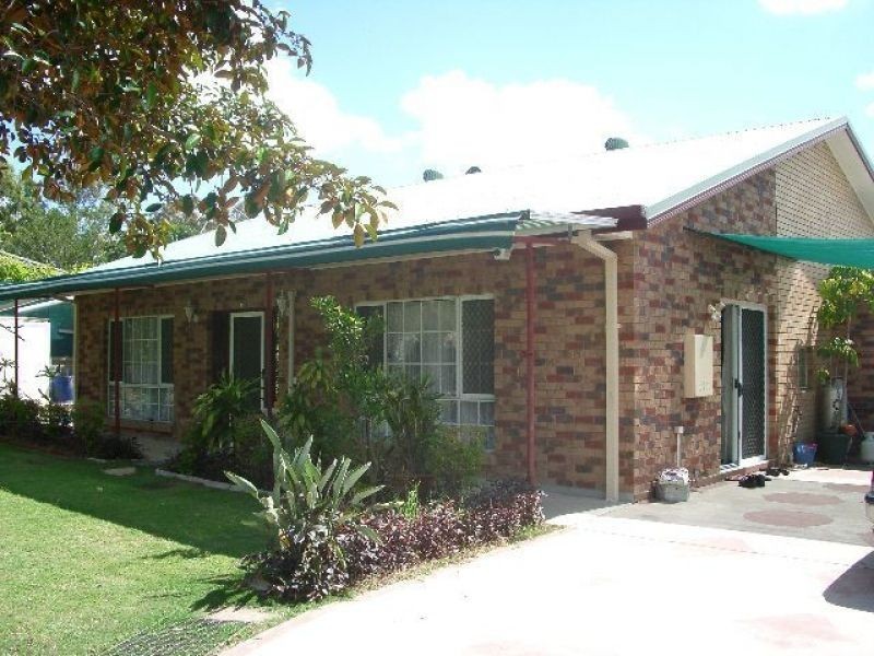 71 Winslow Street, Darra QLD 4076