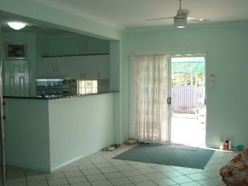 71 Winslow Street, Darra QLD 4076