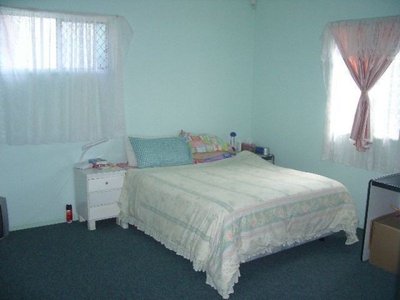 71 Winslow Street, Darra QLD 4076