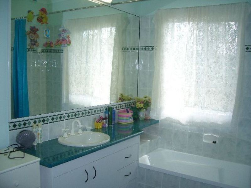 71 Winslow Street, Darra QLD 4076