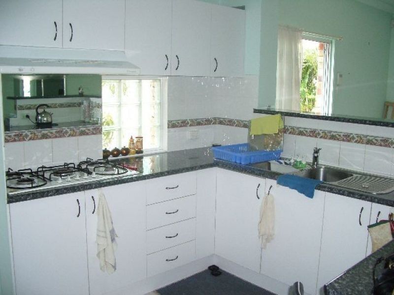 71 Winslow Street, Darra QLD 4076