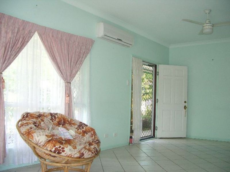 71 Winslow Street, Darra QLD 4076