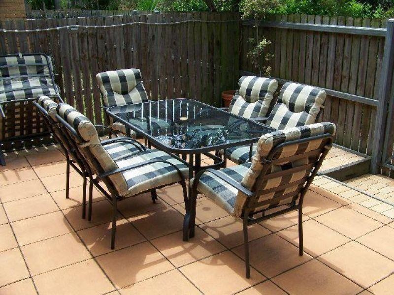 24/26 Glenrosa Road, Red Hill QLD 4059