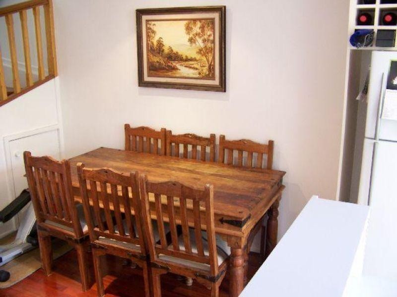 24/26 Glenrosa Road, Red Hill QLD 4059