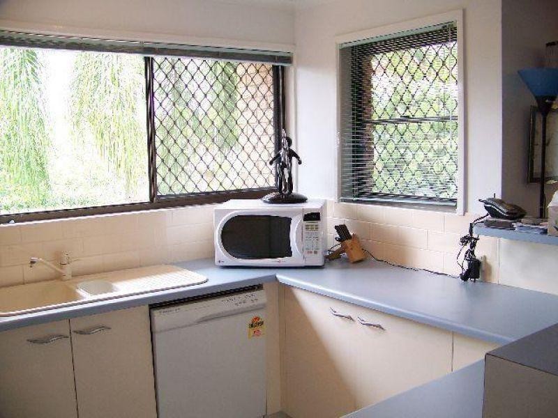 24/26 Glenrosa Road, Red Hill QLD 4059