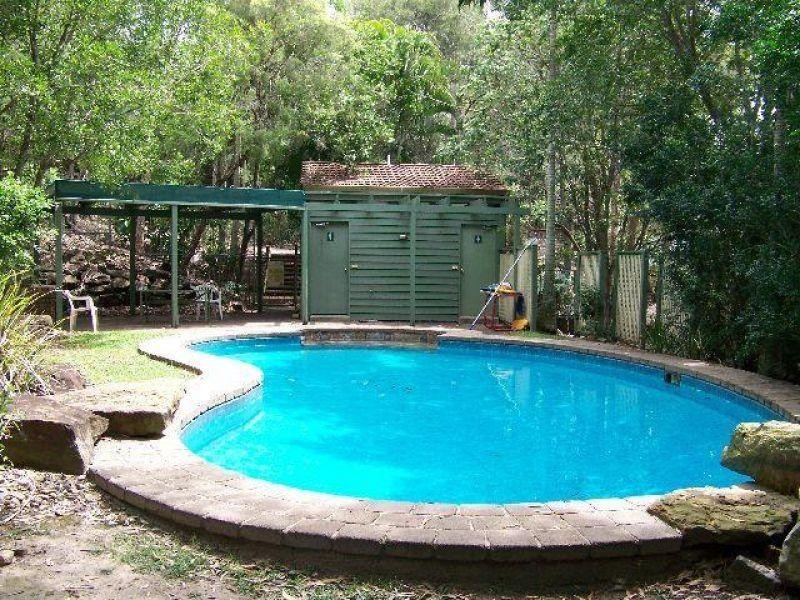 24/26 Glenrosa Road, Red Hill QLD 4059