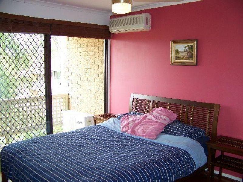 24/26 Glenrosa Road, Red Hill QLD 4059