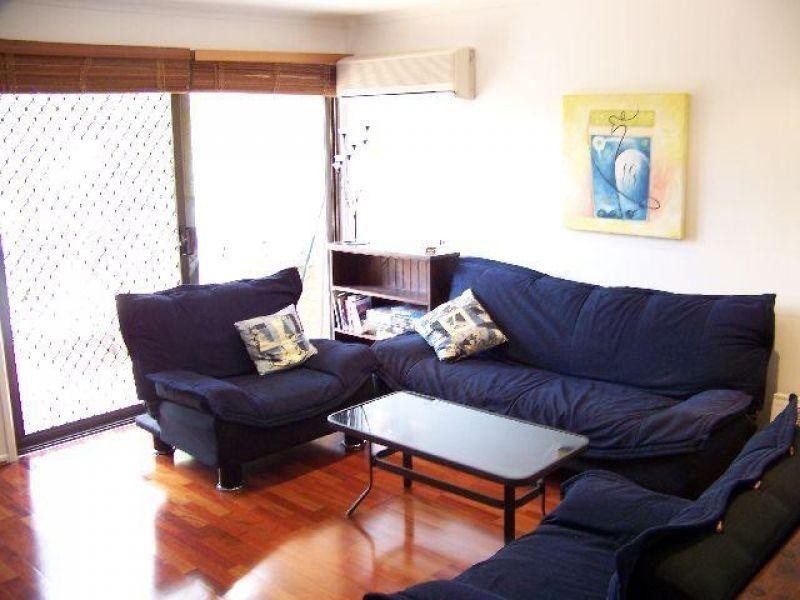 24/26 Glenrosa Road, Red Hill QLD 4059