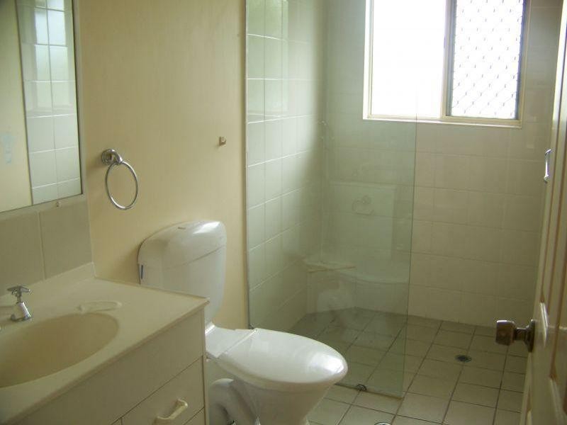 4/28 Cavendish Street, Nundah QLD 4012