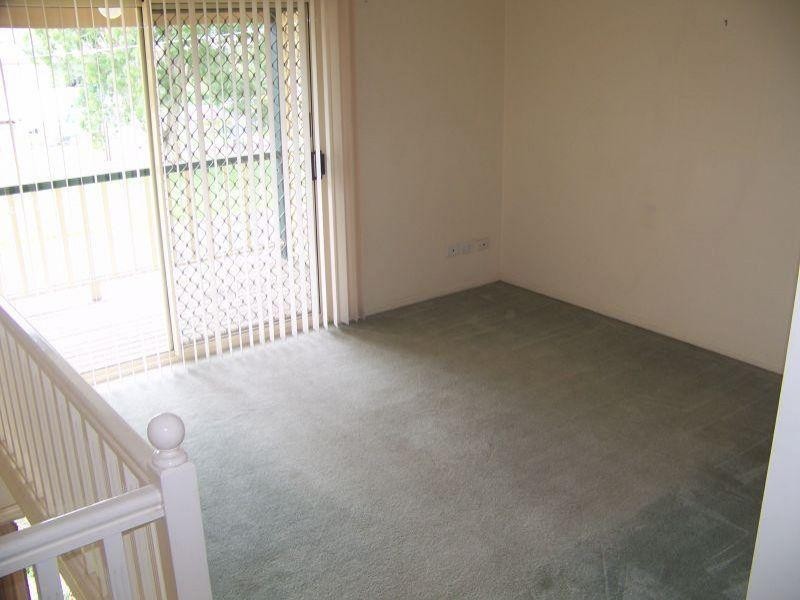 4/28 Cavendish Street, Nundah QLD 4012