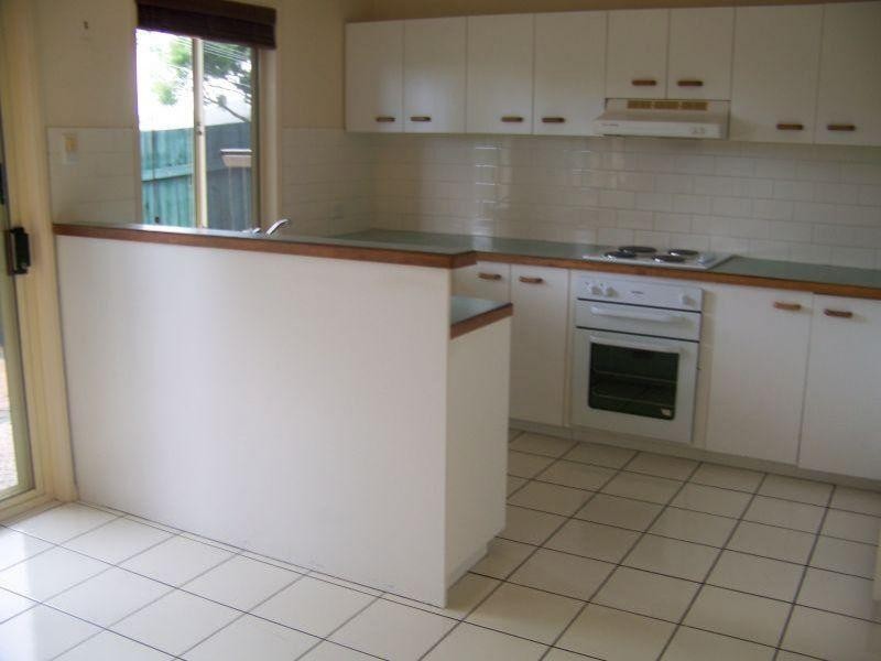 4/28 Cavendish Street, Nundah QLD 4012