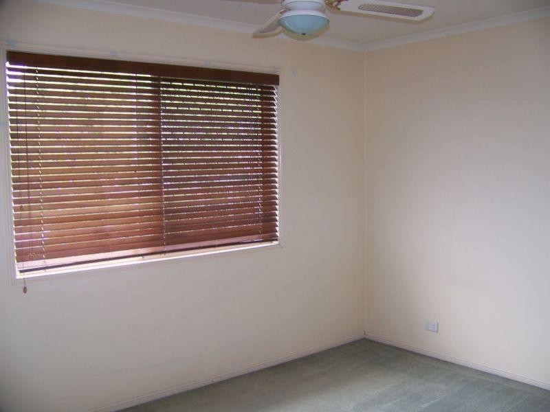 4/28 Cavendish Street, Nundah QLD 4012