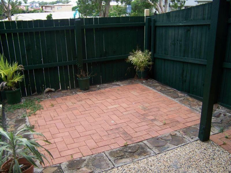 4/28 Cavendish Street, Nundah QLD 4012