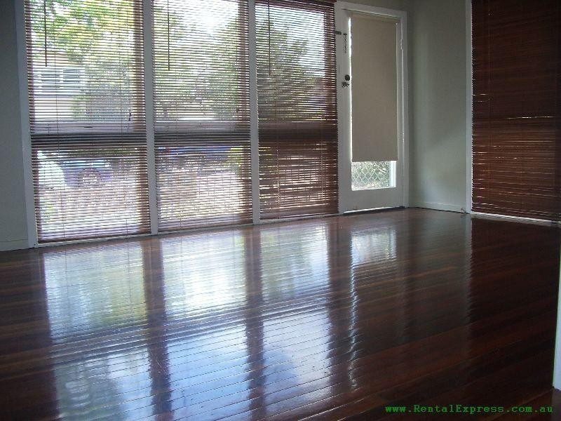 1/70 Abingdon Street, Woolloongabba QLD 4102