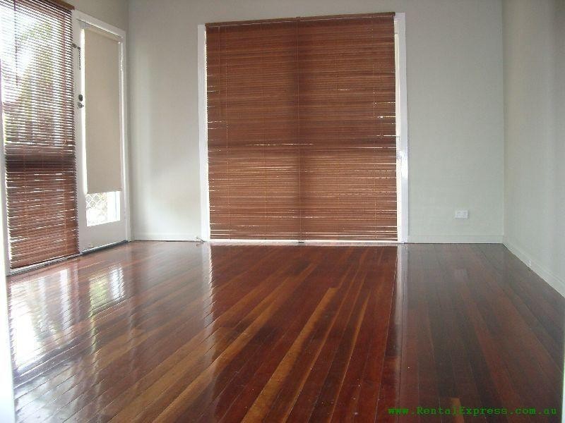 1/70 Abingdon Street, Woolloongabba QLD 4102