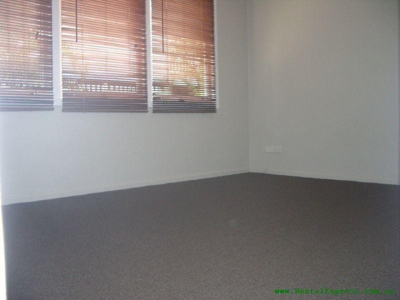 1/70 Abingdon Street, Woolloongabba QLD 4102