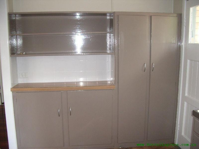 1/70 Abingdon Street, Woolloongabba QLD 4102