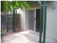 2, 24 Coyne Street, Sherwood QLD 4075