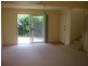 2, 24 Coyne Street, Sherwood QLD 4075