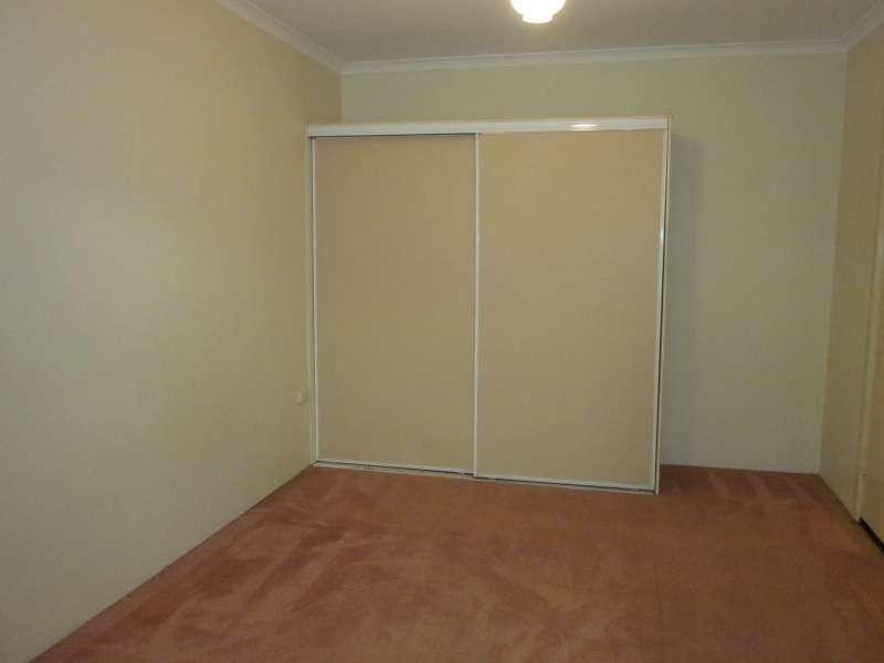 5/25 Sir Fred Schonell Drive, St Lucia QLD 4067