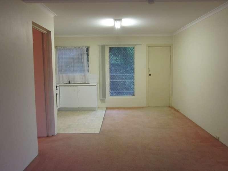 5/25 Sir Fred Schonell Drive, St Lucia QLD 4067