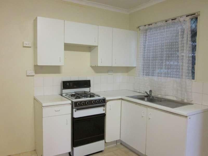 5/25 Sir Fred Schonell Drive, St Lucia QLD 4067