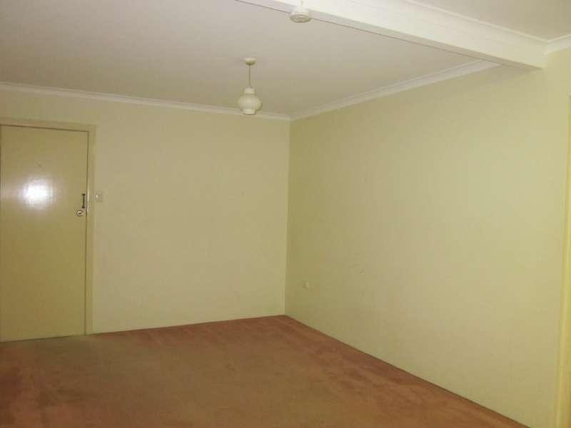 5/25 Sir Fred Schonell Drive, St Lucia QLD 4067