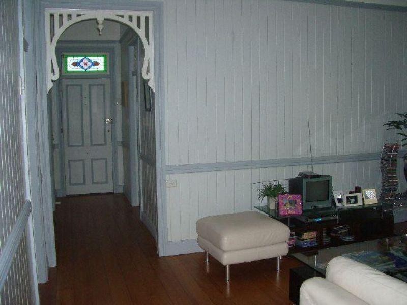 24 Nicholson Street, Greenslopes QLD 4120