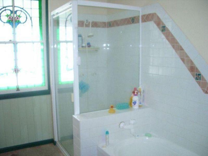 24 Nicholson Street, Greenslopes QLD 4120