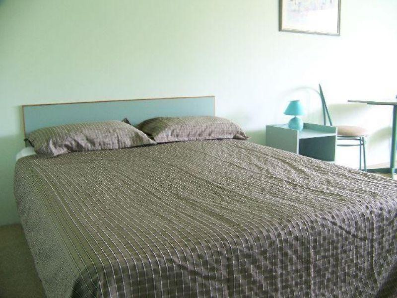 21/592 Sandgate Road, Clayfield QLD 4011