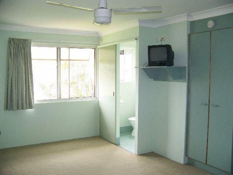 21/592 Sandgate Road, Clayfield QLD 4011