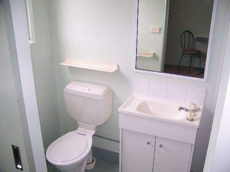 21/592 Sandgate Road, Clayfield QLD 4011